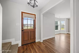205 Kayla Dawn Ct, Maple Hill, NC 28454 - Photo 11
