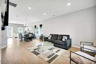 3016 Portico Ct, Leland, NC 28451 - Photo 3