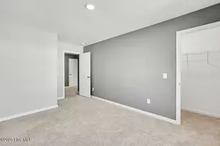 3016 Portico Ct, Leland, NC 28451 - Photo 23