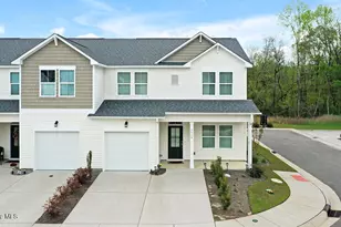3016 Portico Ct, Leland, NC 28451 - Photo 37