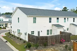 3016 Portico Ct, Leland, NC 28451 - Photo 39