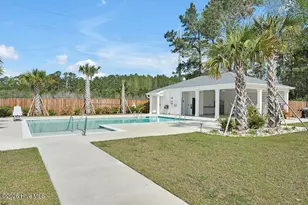 3016 Portico Ct, Leland, NC 28451 - Photo 35