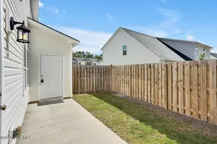 3016 Portico Ct, Leland, NC 28451 - Photo 33
