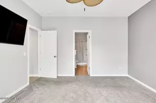 3016 Portico Ct, Leland, NC 28451 - Photo 17