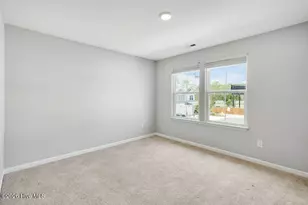 3016 Portico Ct, Leland, NC 28451 - Photo 29
