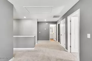3016 Portico Ct, Leland, NC 28451 - Photo 21