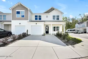 3016 Portico Ct, Leland, NC 28451 - Photo 1