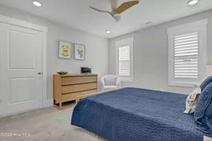236 Sabal Pond Wy, Castle Hayne, NC 28429 - Photo 29