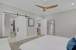 236 Sabal Pond Wy, Castle Hayne, NC 28429 - Photo 23