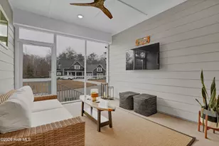 236 Sabal Pond Wy, Castle Hayne, NC 28429 - Photo 21