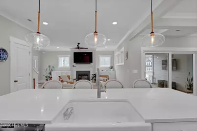 236 Sabal Pond Way, Castle Hayne, NC 28429 - Photo 13