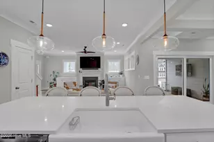 236 Sabal Pond Wy, Castle Hayne, NC 28429 - Photo 13