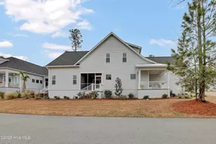 236 Sabal Pond Wy, Castle Hayne, NC 28429 - Photo 45