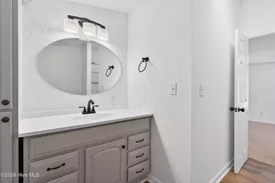 2001 Inland Drive SW, Ocean Isle Beach, NC 28469 - Photo 13