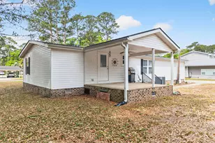 2001 Inland Dr SW, Ocean Isle Beach, NC 28469 - Photo 35
