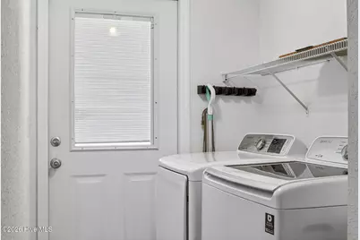 2001 Inland Drive SW, Ocean Isle Beach, NC 28469 - Photo 25