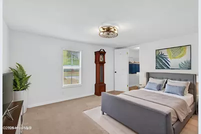 2001 Inland Drive SW, Ocean Isle Beach, NC 28469 - Photo 17