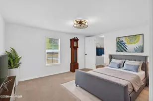 2001 Inland Dr SW, Ocean Isle Beach, NC 28469 - Photo 17