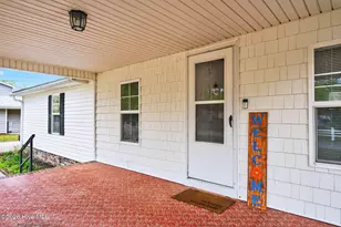 2001 Inland Dr SW, Ocean Isle Beach, NC 28469 - Photo 29