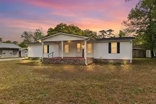 2001 Inland Dr SW, Ocean Isle Beach, NC 28469 - Photo 33
