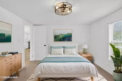 2001 Inland Drive SW, Ocean Isle Beach, NC 28469 - Photo 19