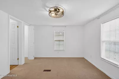 2001 Inland Drive SW, Ocean Isle Beach, NC 28469 - Photo 11