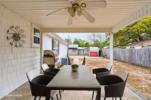 2001 Inland Dr SW, Ocean Isle Beach, NC 28469 - Photo 27