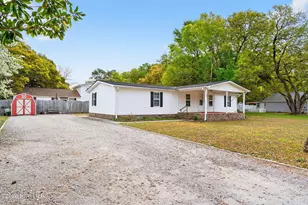 2001 Inland Dr SW, Ocean Isle Beach, NC 28469 - Photo 31