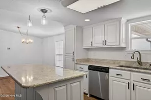 2001 Inland Dr SW, Ocean Isle Beach, NC 28469 - Photo 3