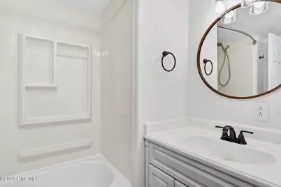 2001 Inland Drive SW, Ocean Isle Beach, NC 28469 - Photo 23