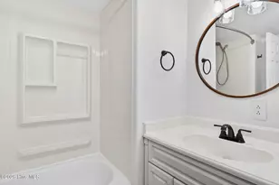2001 Inland Dr SW, Ocean Isle Beach, NC 28469 - Photo 23