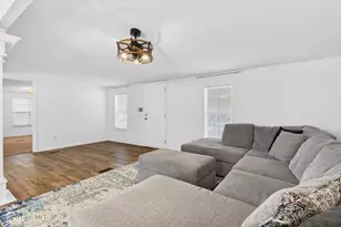 2001 Inland Dr SW, Ocean Isle Beach, NC 28469 - Photo 7