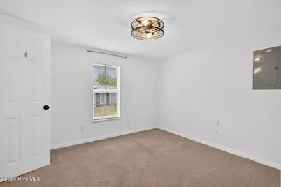 2001 Inland Drive SW, Ocean Isle Beach, NC 28469 - Photo 21