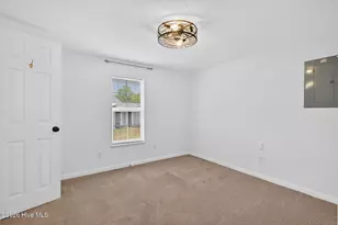 2001 Inland Dr SW, Ocean Isle Beach, NC 28469 - Photo 21