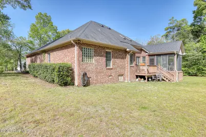 218 Hickory Lane, Hampstead, NC 28443 - Photo 55
