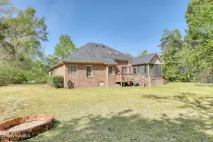 218 Hickory Ln, Hampstead, NC 28443 - Photo 59