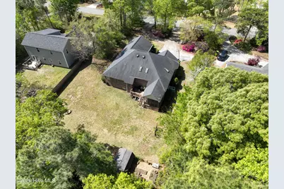 218 Hickory Lane, Hampstead, NC 28443 - Photo 63