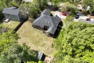 218 Hickory Ln, Hampstead, NC 28443 - Photo 63
