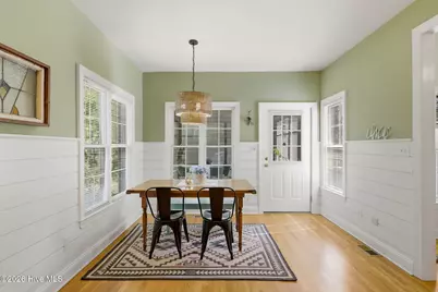 218 Hickory Lane, Hampstead, NC 28443 - Photo 21