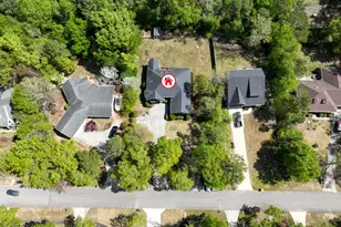 218 Hickory Ln, Hampstead, NC 28443 - Photo 65