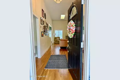 218 Hickory Lane, Hampstead, NC 28443 - Photo 7