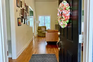 218 Hickory Ln, Hampstead, NC 28443 - Photo 7