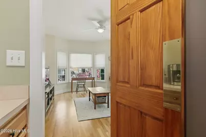 218 Hickory Lane, Hampstead, NC 28443 - Photo 23