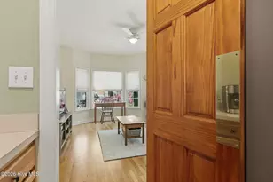 218 Hickory Ln, Hampstead, NC 28443 - Photo 23