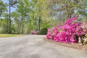 218 Hickory Ln, Hampstead, NC 28443 - Photo 61