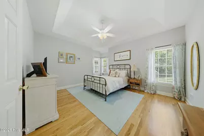 218 Hickory Lane, Hampstead, NC 28443 - Photo 31