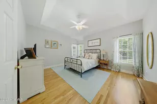 218 Hickory Ln, Hampstead, NC 28443 - Photo 31