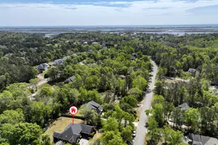 218 Hickory Ln, Hampstead, NC 28443 - Photo 67