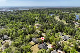 218 Hickory Ln, Hampstead, NC 28443 - Photo 69