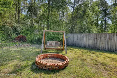 218 Hickory Lane, Hampstead, NC 28443 - Photo 53